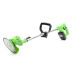 Ефективний садовий помічник: Instrumentop EASY GRASSY CUT 500 Ефективний садовий помічник: Instrumentop EASY GRASSY CUT 500